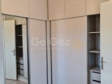 Girne Çatalköy'de satılık 4+1 özel havuzlu villa