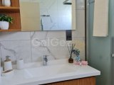 Girne Çatalköy'de satılık 4+1 özel havuzlu villa
