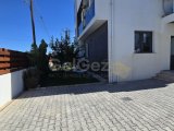 Girne Çatalköy'de satılık 4+1 özel havuzlu villa