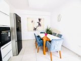 Girne Edremit'te satılık lüks villa????
