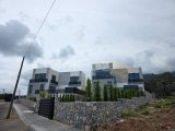 Esentepe’de satılık 3 + 1 lüks villa