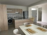 Girne Esentepe'de Deniz ve Dağ Manzaralı Şık Villa!