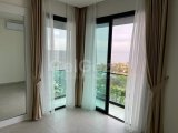 Girne Esentepe'de Deniz ve Dağ Manzaralı Şık Villa!