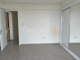 Girne Esentepe'de Deniz ve Dağ Manzaralı Şık Villa!