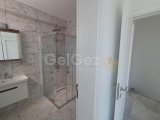 Girne Esentepe'de Deniz ve Dağ Manzaralı Şık Villa!