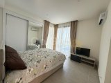 Girne Esentepe'de Deniz ve Dağ Manzaralı Şık Villa!
