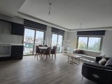 Girne Merkez'de Satılık 3+1 Daire - Şehir ve Doğa Manzaralı????