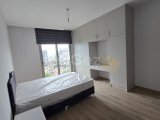 Girne Merkez'de Satılık 3+1 Daire - Şehir ve Doğa Manzaralı????