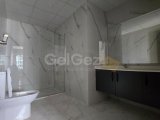 Girne Merkez'de Satılık 3+1 Daire - Şehir ve Doğa Manzaralı????