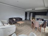 Girne Merkez'de Satılık 3+1 Daire - Şehir ve Doğa Manzaralı????