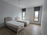 Girne Merkez'de Satılık 3+1 Daire - Şehir ve Doğa Manzaralı????