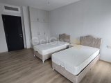 Girne Merkez'de Satılık 3+1 Daire - Şehir ve Doğa Manzaralı????