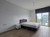Girne Merkez'de Satılık 3+1 Daire - Şehir ve Doğa Manzaralı????