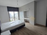 Girne Merkez'de Satılık 3+1 Daire - Şehir ve Doğa Manzaralı????