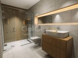 Girne Merkez'de Satılık 2+1 Daire