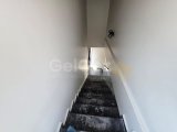 Girne Alsancak'ta Merit Oteller bölgesinde modern villa