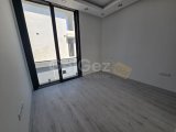 Girne Alsancak'ta Merit Oteller bölgesinde modern villa