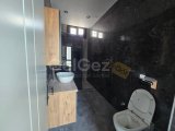 Girne Alsancak'ta Merit Oteller bölgesinde modern villa