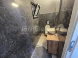 Girne Alsancak'ta Merit Oteller bölgesinde modern villa