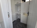 Girne Alsancak'ta Merit Oteller bölgesinde modern villa