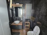 Girne Alsancak'ta Merit Oteller bölgesinde modern villa