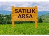 Kayalar bölgesinde satılık 10 dönüm arazi,denize 200 m yakınlıkta