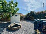 Karşıyaka bölgesinde satılık geniş arazili (2246 m2)villa!!