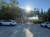 Satılık geniş 3+1 havuzlu daire