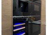 Girne Zeytinlik'te 4+1 Satılık Villa