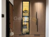 Girne Zeytinlik'te 4+1 Satılık Villa