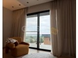 Girne Zeytinlik'te 4+1 Satılık Villa