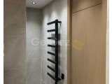 Girne Zeytinlik'te 4+1 Satılık Villa