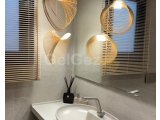Girne Zeytinlik'te 4+1 Satılık Villa