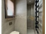 Girne Zeytinlik'te 4+1 Satılık Villa