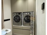 Girne Zeytinlik'te 4+1 Satılık Villa