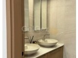 Girne Zeytinlik'te 4+1 Satılık Villa