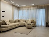 Girne Zeytinlik'te 4+1 Satılık Villa