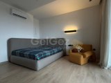 Girne Zeytinlik'te 4+1 Satılık Villa