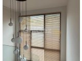 Girne Zeytinlik'te 4+1 Satılık Villa