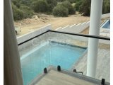 Girne Zeytinlik'te 4+1 Satılık Villa