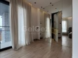 Girne Zeytinlik'te 4+1 Satılık Villa