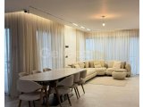 Girne Zeytinlik'te 4+1 Satılık Villa