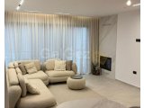 Girne Zeytinlik'te 4+1 Satılık Villa