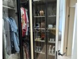 Girne Zeytinlik'te 4+1 Satılık Villa
