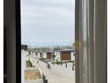 Girne Zeytinlik'te 4+1 Satılık Villa