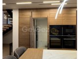 Girne Zeytinlik'te 4+1 Satılık Villa
