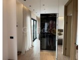 Girne Zeytinlik'te 4+1 Satılık Villa
