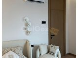Girne Zeytinlik'te 4+1 Satılık Villa