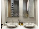 Girne Zeytinlik'te 4+1 Satılık Villa