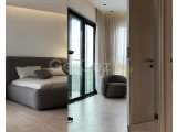 Girne Zeytinlik'te 4+1 Satılık Villa
